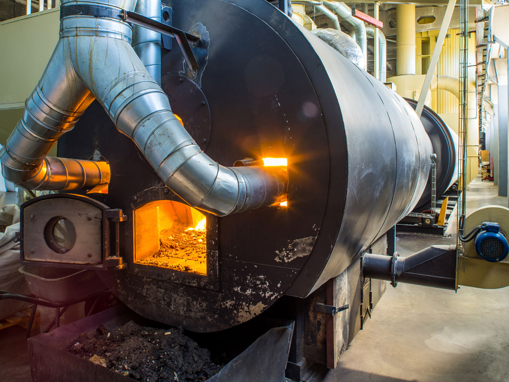 kotlarnica_biomasa_310818_tw1024